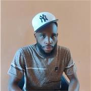 Apprends la musique autrement : avec passion, rythme et créativité ! ???
Tout en étant originale et authentique.